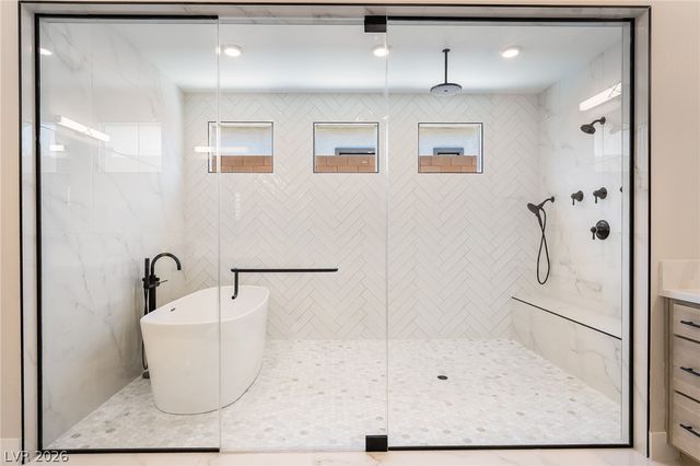 9936 Fremantle Avenue, Las Vegas, NV 89149