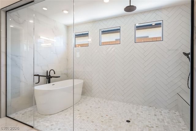 9936 Fremantle Avenue, Las Vegas, NV 89149