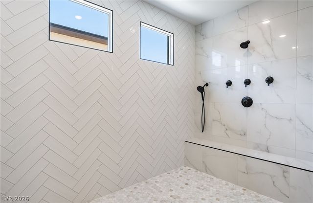9936 Fremantle Avenue, Las Vegas, NV 89149
