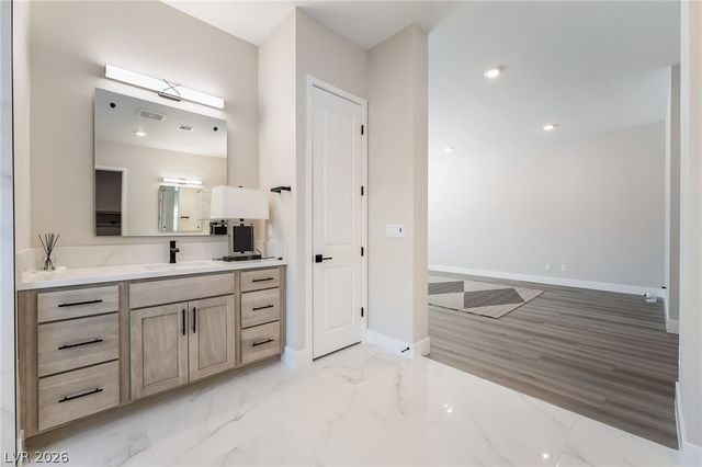 9936 Fremantle Avenue, Las Vegas, NV 89149