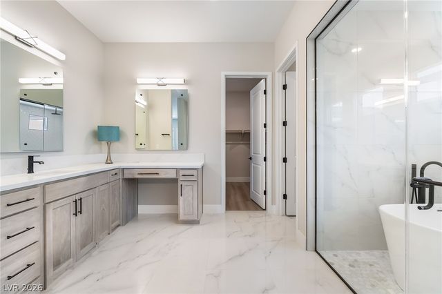 9936 Fremantle Avenue, Las Vegas, NV 89149