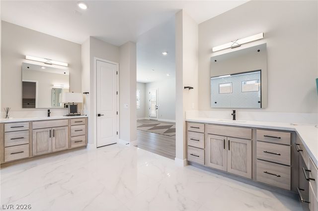 9936 Fremantle Avenue, Las Vegas, NV 89149