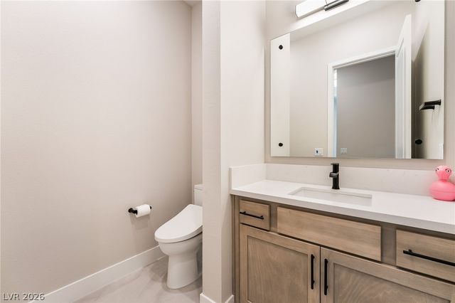 9936 Fremantle Avenue, Las Vegas, NV 89149
