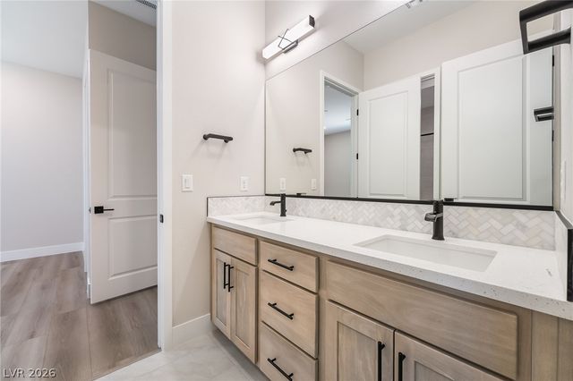 9936 Fremantle Avenue, Las Vegas, NV 89149