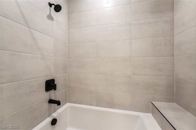 9936 Fremantle Avenue, Las Vegas, NV 89149