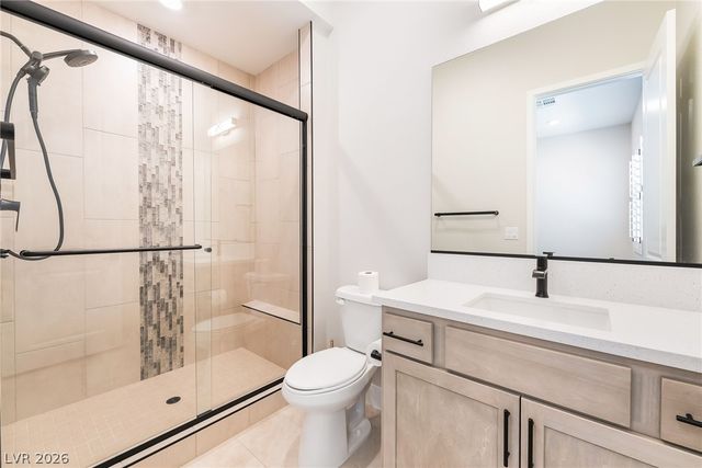 9936 Fremantle Avenue, Las Vegas, NV 89149