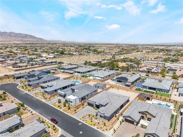 9936 Fremantle Avenue, Las Vegas, NV 89149