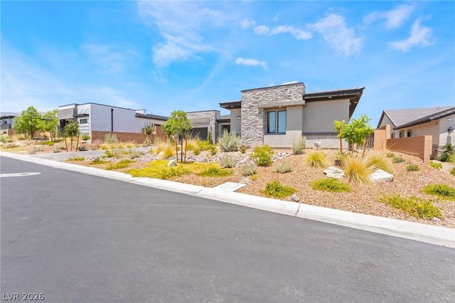 9936 Fremantle Avenue, Las Vegas, NV 89149