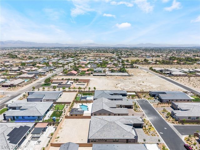 9936 Fremantle Avenue, Las Vegas, NV 89149