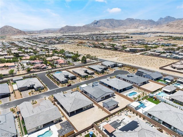 9936 Fremantle Avenue, Las Vegas, NV 89149
