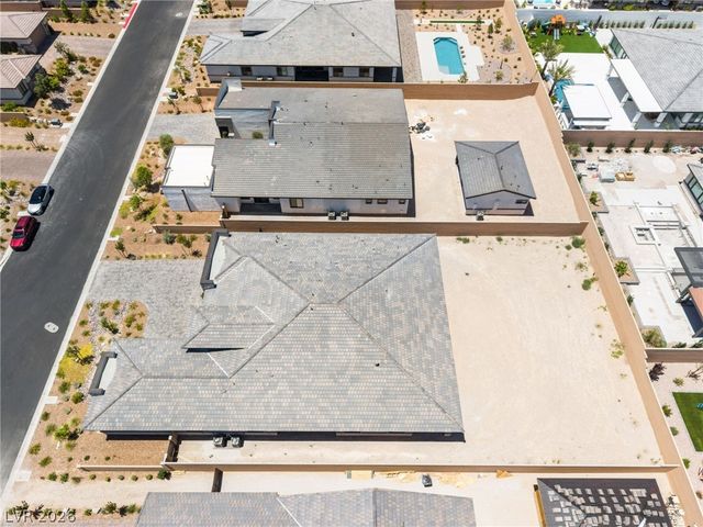 9936 Fremantle Avenue, Las Vegas, NV 89149