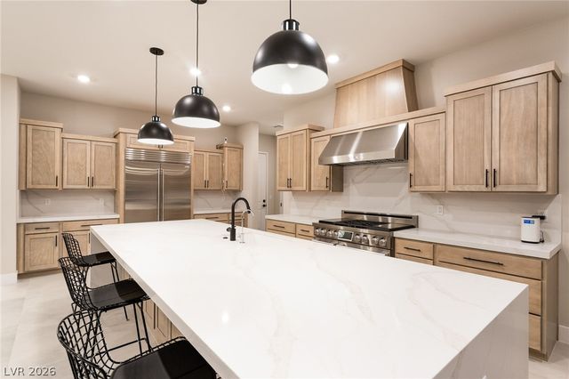 9936 Fremantle Avenue, Las Vegas, NV 89149