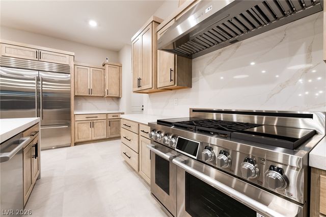 9936 Fremantle Avenue, Las Vegas, NV 89149