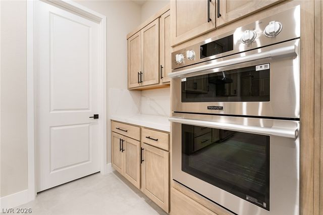9936 Fremantle Avenue, Las Vegas, NV 89149