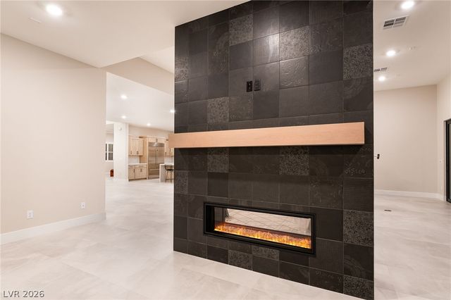 9936 Fremantle Avenue, Las Vegas, NV 89149