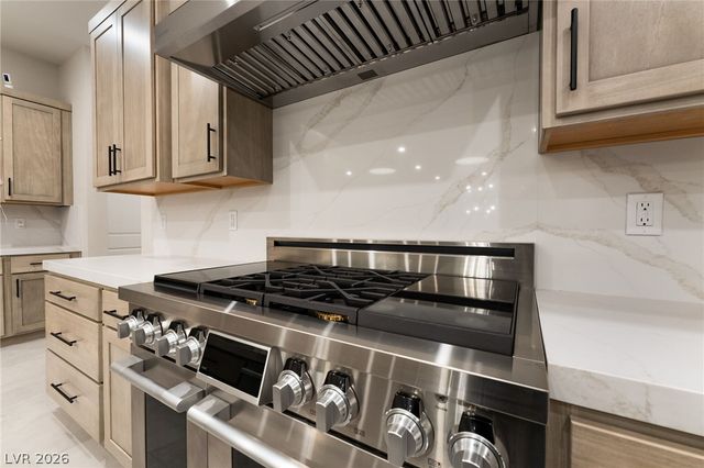 9936 Fremantle Avenue, Las Vegas, NV 89149