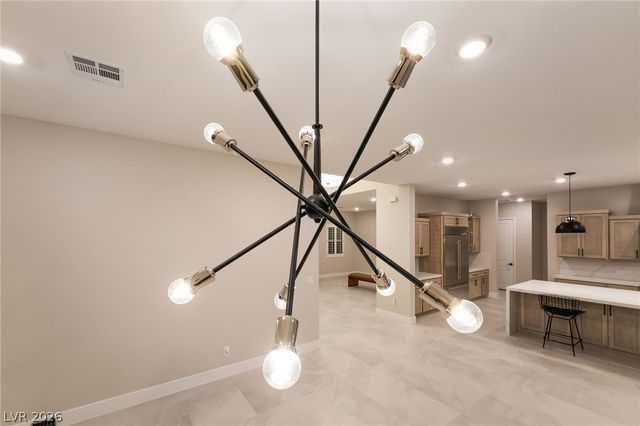 9936 Fremantle Avenue, Las Vegas, NV 89149