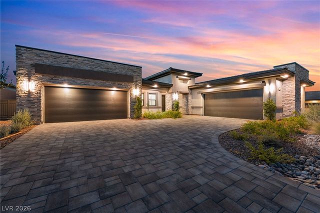 9936 Fremantle Avenue, Las Vegas, NV 89149