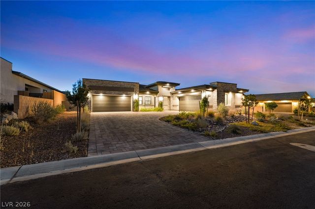 9936 Fremantle Avenue, Las Vegas, NV 89149