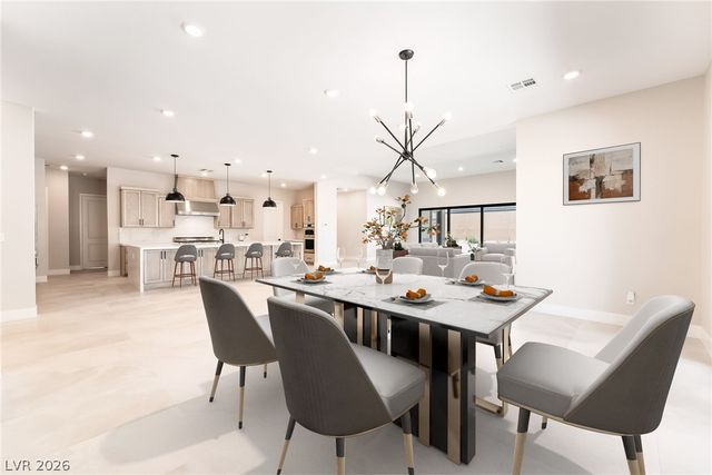 9936 Fremantle Avenue, Las Vegas, NV 89149