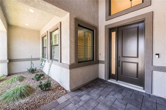 9936 Fremantle Avenue, Las Vegas, NV 89149