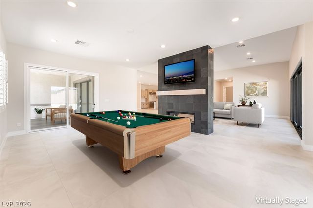 9936 Fremantle Avenue, Las Vegas, NV 89149