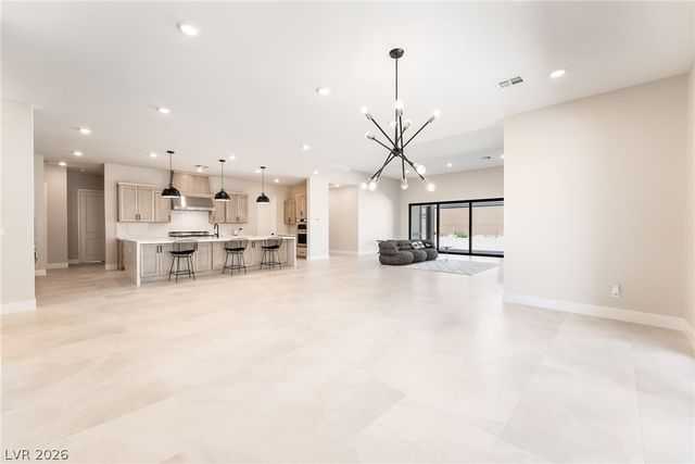 9936 Fremantle Avenue, Las Vegas, NV 89149