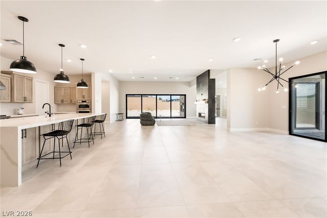 9936 Fremantle Avenue, Las Vegas, NV 89149