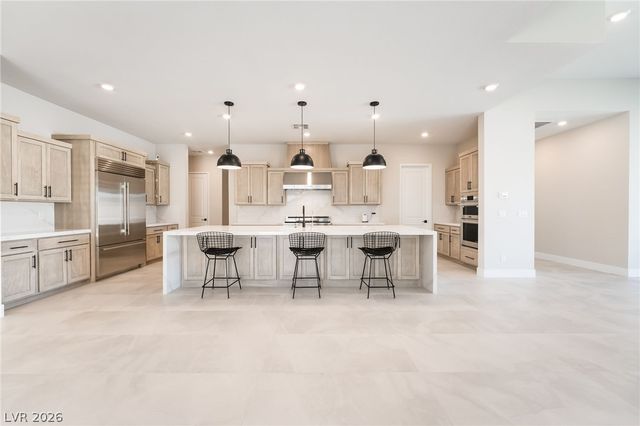 9936 Fremantle Avenue, Las Vegas, NV 89149