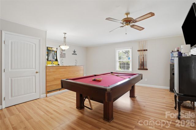 6419 Pencade Lane, Charlotte, NC 28215