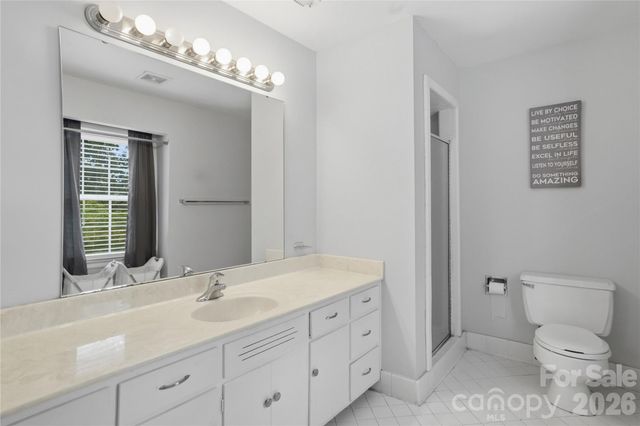 6419 Pencade Lane, Charlotte, NC 28215