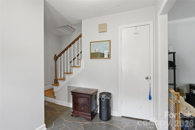 6419 Pencade Lane, Charlotte, NC 28215