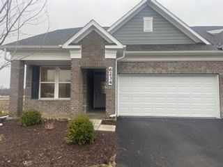 6248 Sandbelt Drive 20002, Woodridge, IL 60517