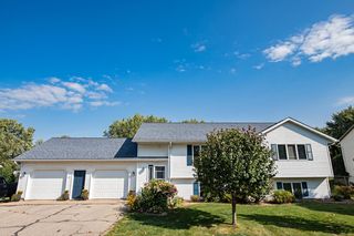 8330 E 10th Street, Winona, MN 55987