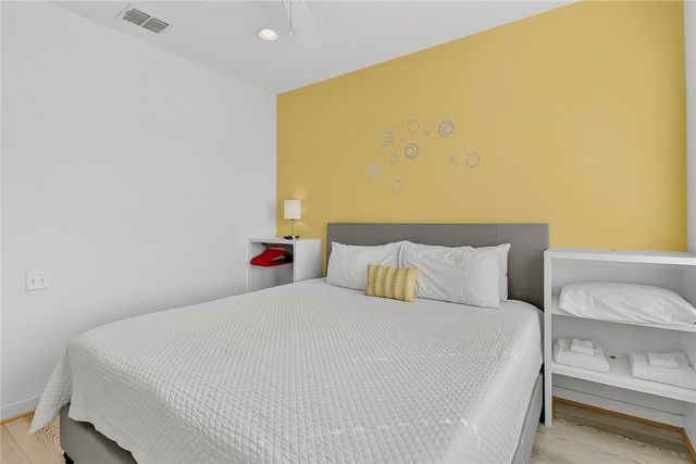 2727 S 11th St 26, Port Aransas, TX 78373