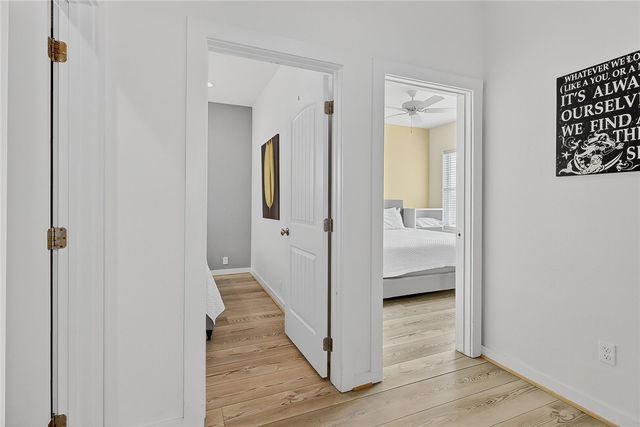 2727 S 11th St 26, Port Aransas, TX 78373