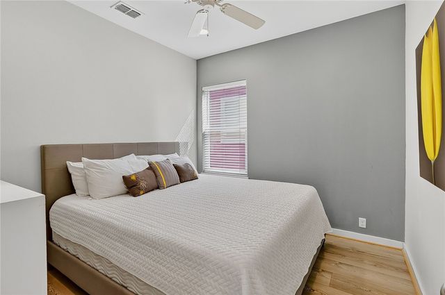 2727 S 11th St 26, Port Aransas, TX 78373