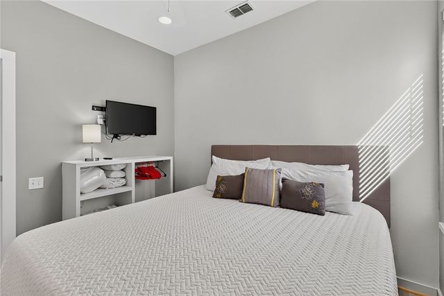 2727 S 11th St 26, Port Aransas, TX 78373