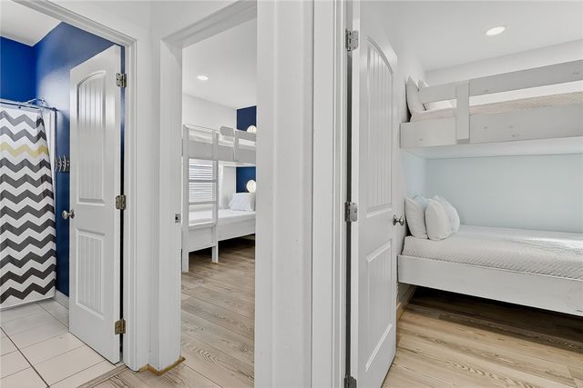 2727 S 11th St 26, Port Aransas, TX 78373