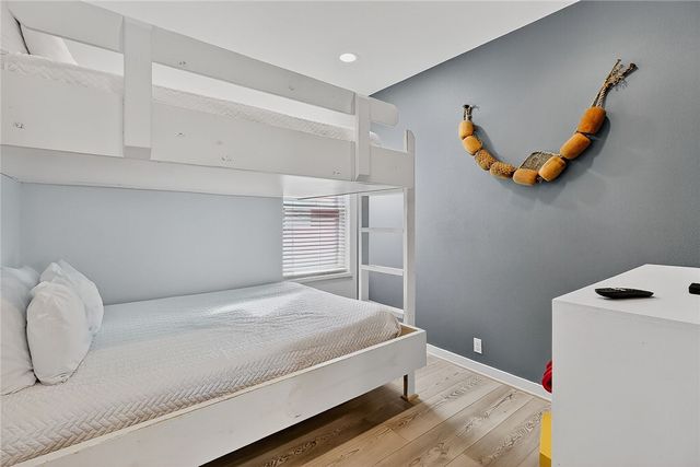 2727 S 11th St 26, Port Aransas, TX 78373