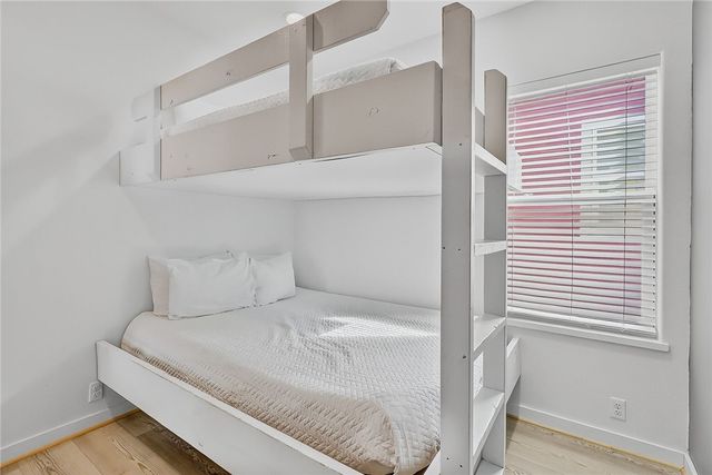 2727 S 11th St 26, Port Aransas, TX 78373