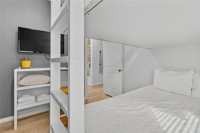 2727 S 11th St 26, Port Aransas, TX 78373