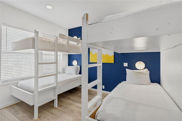 2727 S 11th St 26, Port Aransas, TX 78373