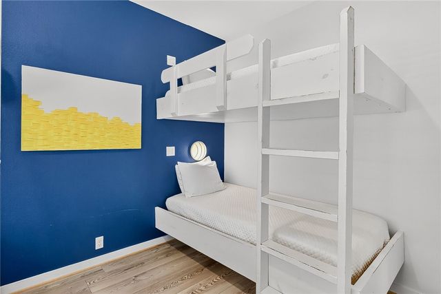 2727 S 11th St 26, Port Aransas, TX 78373