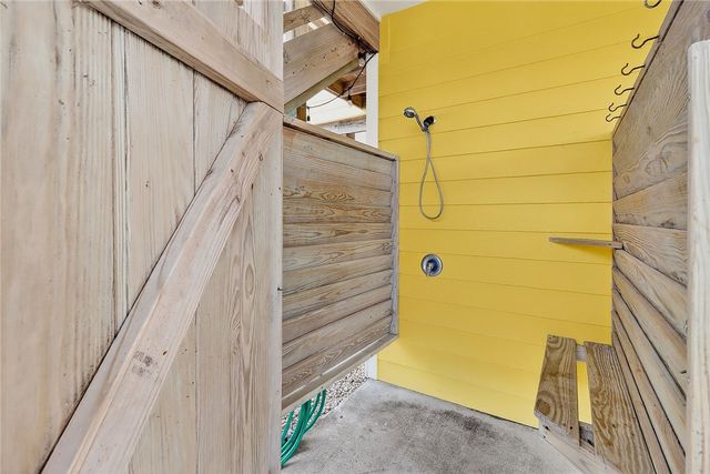 2727 S 11th St 26, Port Aransas, TX 78373