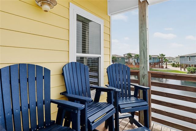 2727 S 11th St 26, Port Aransas, TX 78373