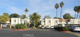 212 S Kraemer 1106, Placentia, CA 92870