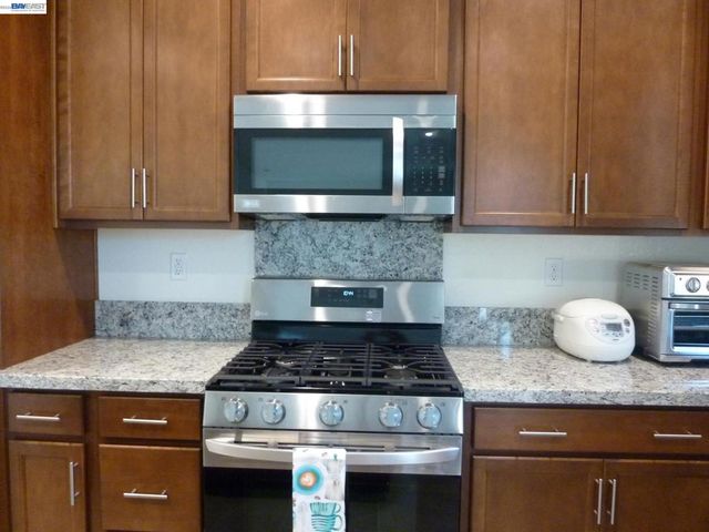 5350 Sotto Way, Antioch, CA 94531