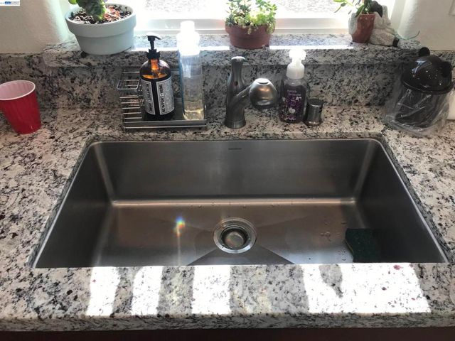 5350 Sotto Way, Antioch, CA 94531