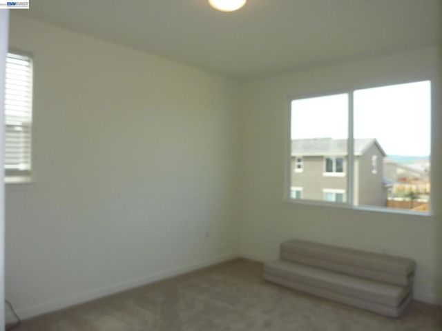 5350 Sotto Way, Antioch, CA 94531